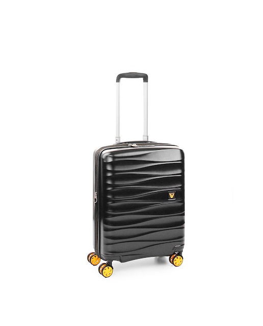 molino Separación Colibrí Maleta cabina expandible Stellar Rígida con capacidad hasta 47 L · Roncato · El Corte Inglés molino Separación Colibrí Maleta cabina expandible Stellar Rígida con capacidad hasta 47 L · Roncato · El Corte Inglés