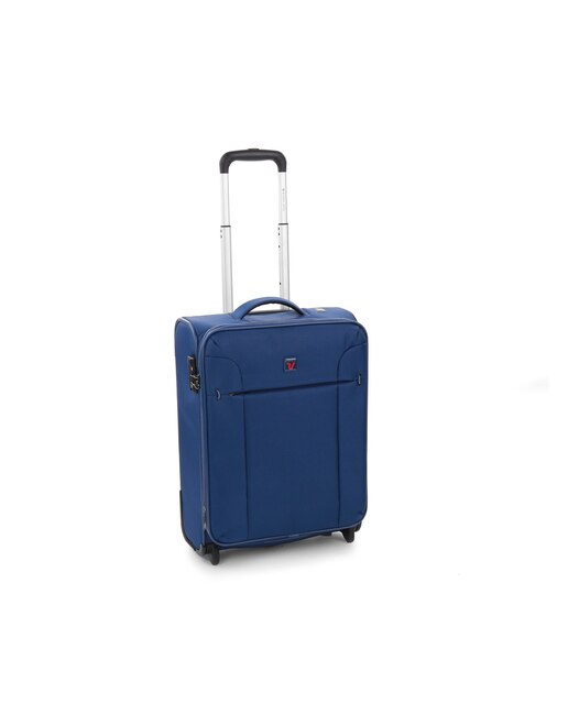 asentamiento Exención arbusto Maleta cabina expandible Evolution blanda con capacidad hasta 48 L · Roncato · El Corte Inglés asentamiento Exención arbusto Maleta cabina expandible Evolution blanda con capacidad hasta 48 L · Roncato · El Corte Inglés