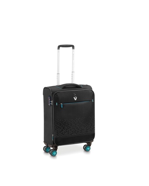 Imagen 0 de Maleta de cabina Crosslite blanda expandible con capacidad hasta 48 L