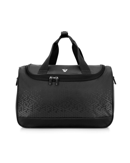 Imagen 0 de Bolsa de viaje cabina Crosslite con capacidad de 20 L