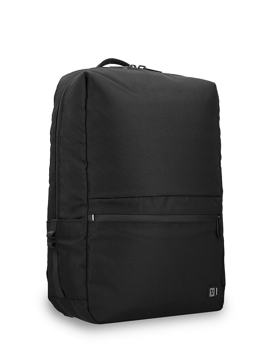 RONCATO COMPACT NEON BORSA CABINA RYANAIR - Valigeria Roncato S.p.A