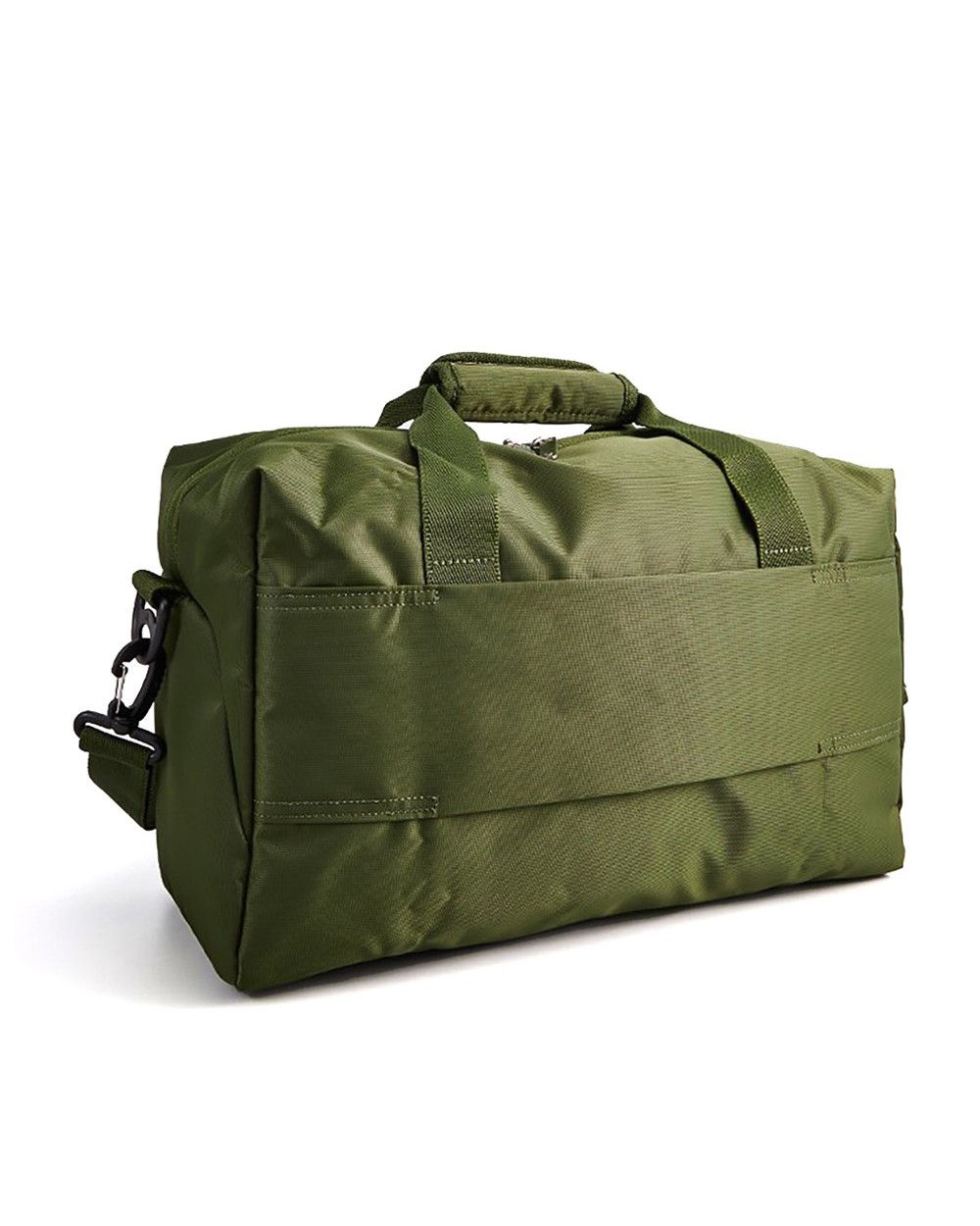 Bolsa de best sale viaje militar