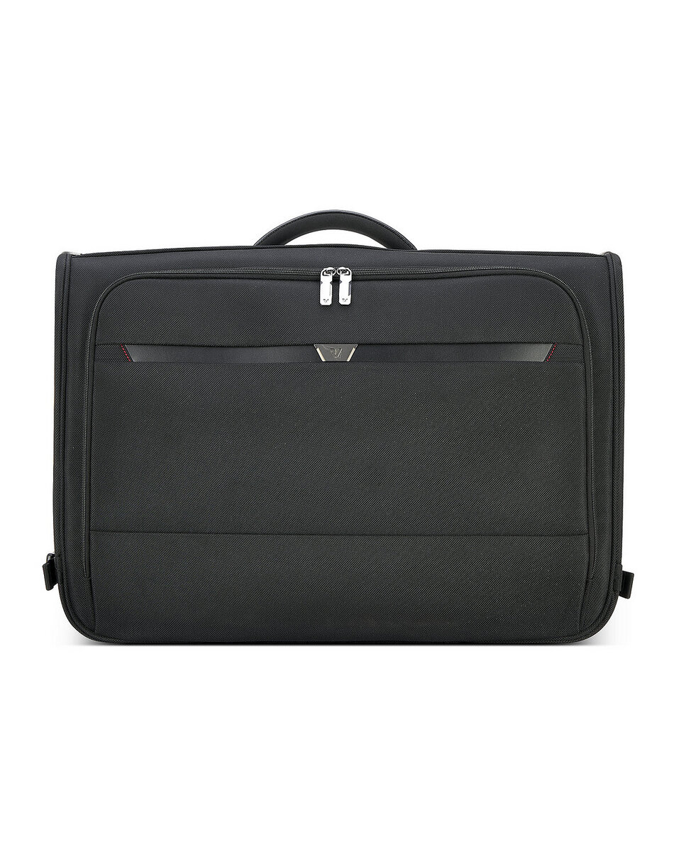 Portatrajes biz 4.0 - Roncato - Negro Negro-2