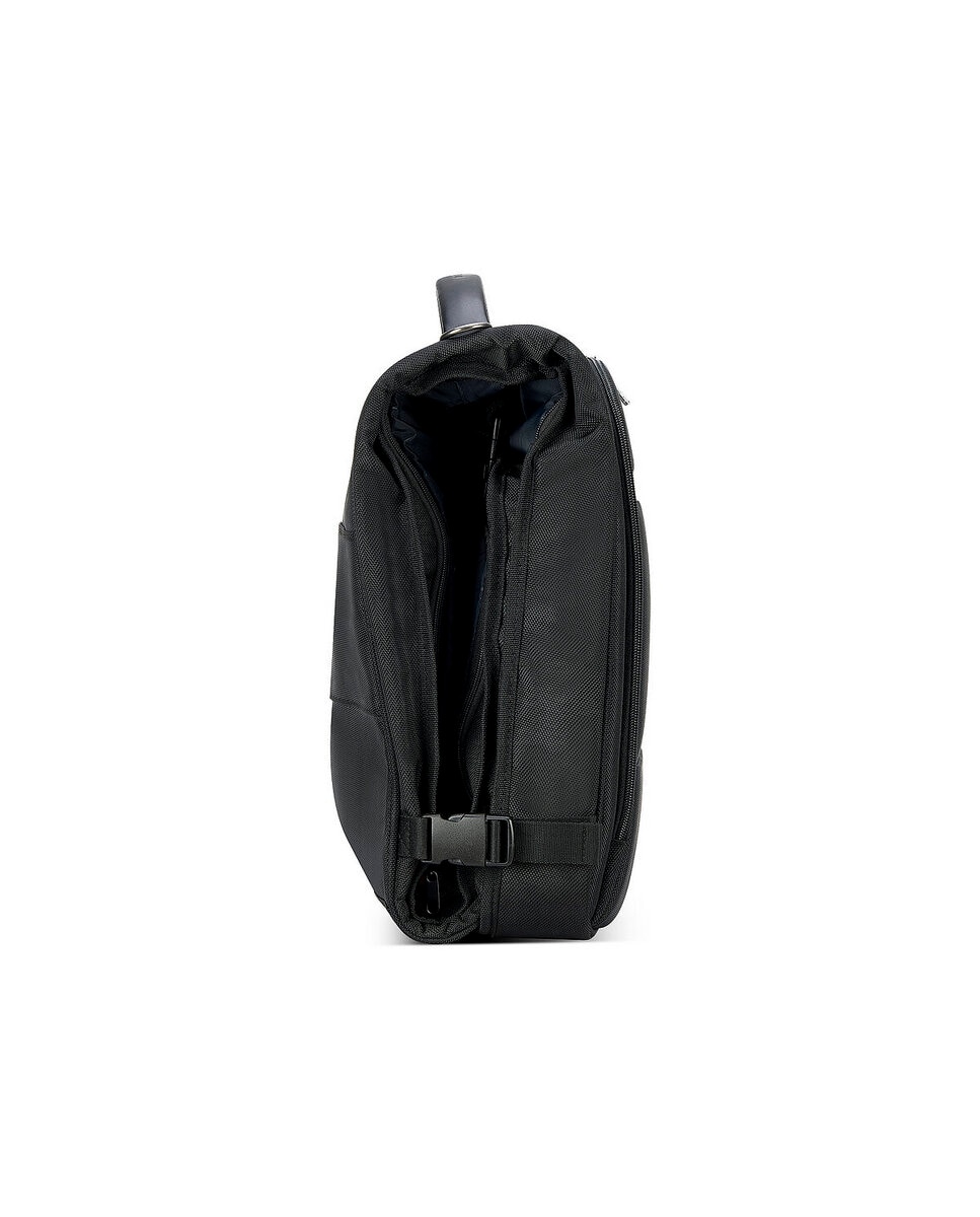 Portatrajes biz 4.0 - Roncato - Negro Negro-5