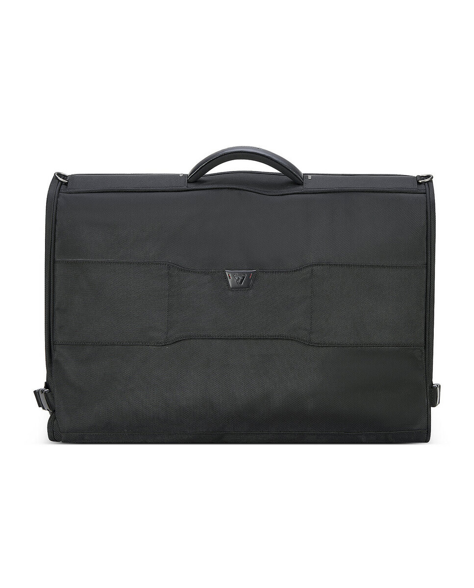 Portatrajes biz 4.0 - Roncato - Negro Negro-6