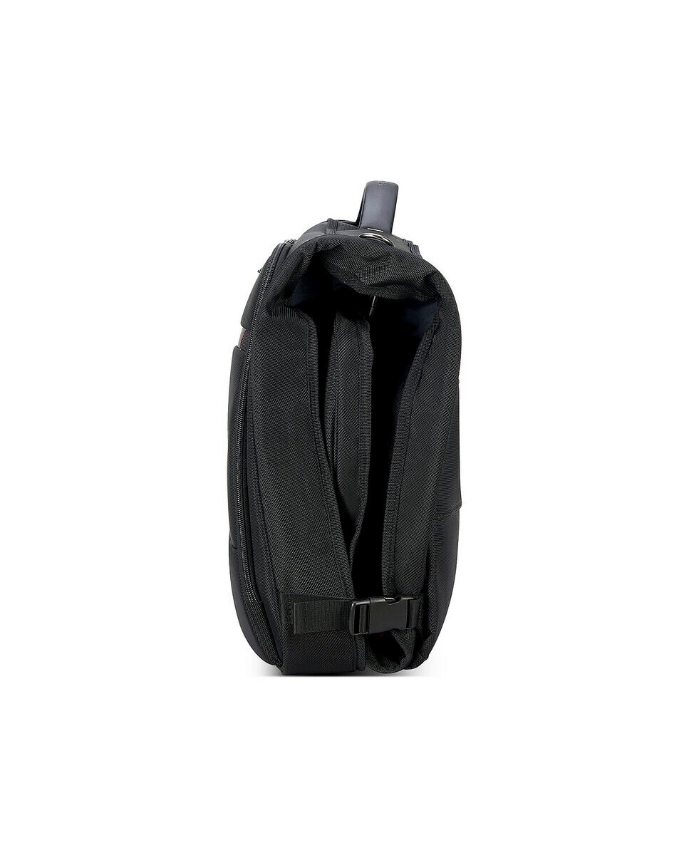 Portatrajes biz 4.0 - Roncato - Negro Negro-7