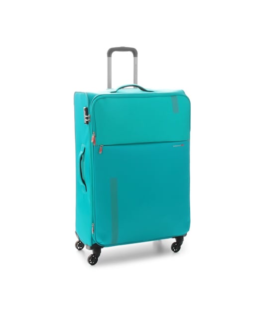 Imagen 0 de Maleta grande Speed blanda expandible con capacidad hasta 113 L