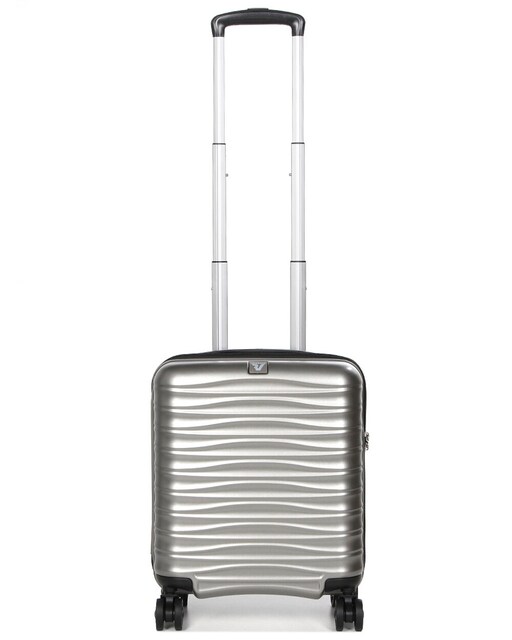 Imagen 0 de Maleta de cabina Wave easyjet rígida con capacidad de 28 L