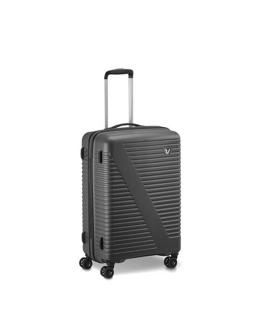 Imagen 0 de Maleta mediana Sunlite rígida con capacidad de 70 L