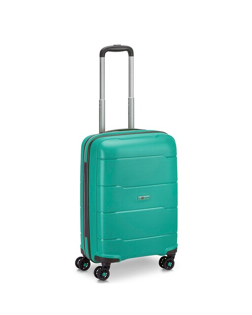 Imagen 0 de Maleta de cabina Galaxy rígida con capacidad 40 L