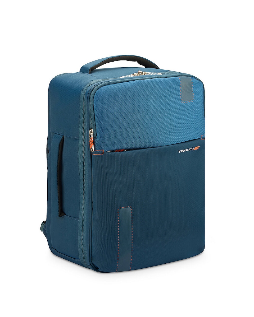 Mochila Viaje Cabina Mochila De Viaje Cabina Speed Con Capacidad