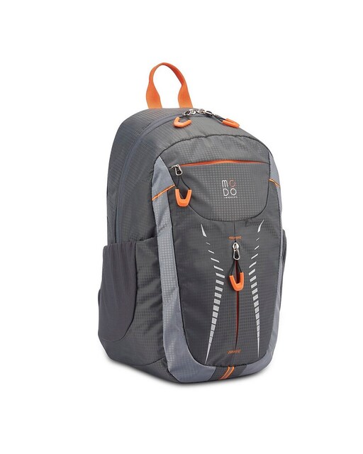 Imagen 0 de Mochila PEGASUS Underseat Ryanair dimensiones 40x25x20 cm