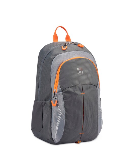 Imagen 0 de Mochila PEGASUS dimensiones 47x30x21 cm