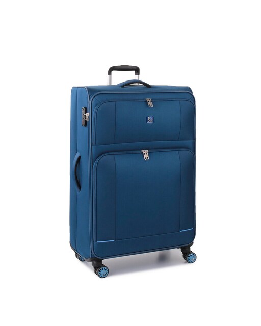 Imagen 0 de Maleta grande STAR 2.0 blanda con capacidad hasta 100 L
