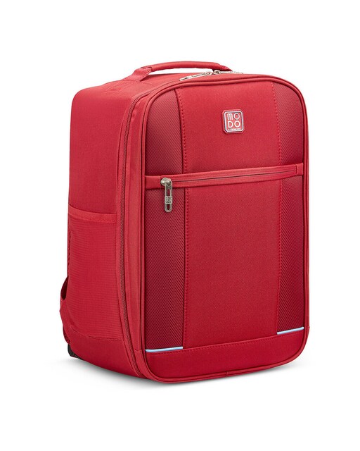 Imagen 0 de Mochila Underseat Ryanair STAR 2.0 dimensiones 40x25x20 cm