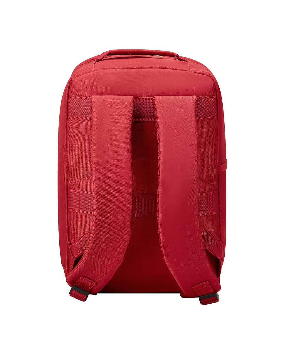 RONCATO COMPACT NEON BORSA CABINA RYANAIR - Valigeria Roncato S.p.A
