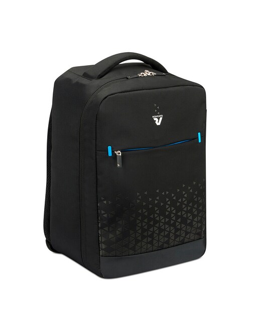 Imagen 0 de Mochila de viaje cabina Crosslite 25x40x20 cm