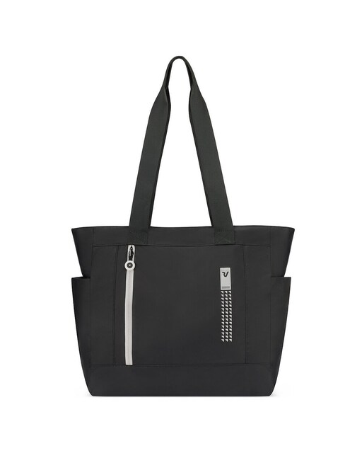 Imagen 0 de Bolsa de viaje plegable Compact