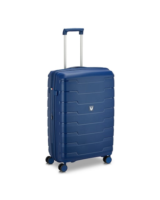 Imagen 0 de Maleta mediana Skyline 2.0 rígida expandible con capacidad hasta 80 L