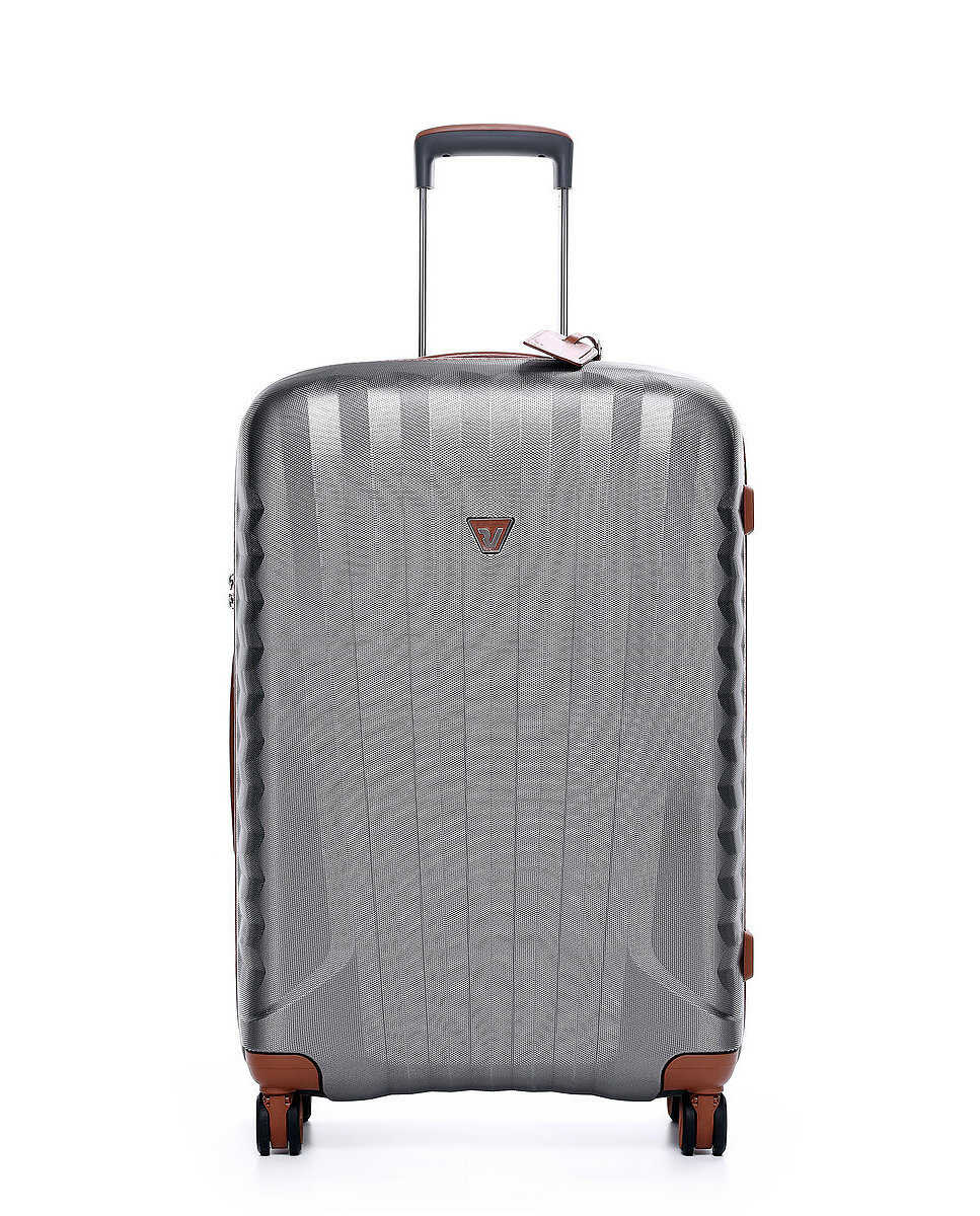 Maleta mediana e-lite rígida con capacidad 72l - Roncato - Camel Camel-2
