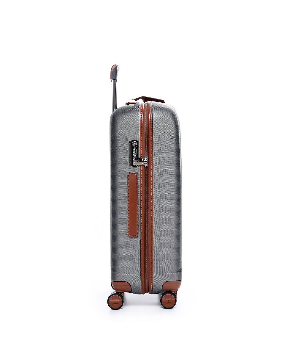Maleta mediana e-lite rígida con capacidad 72l - Roncato - Camel Camel-3