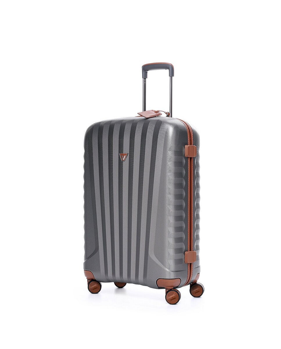 Maleta mediana e-lite rígida con capacidad 72l - Roncato - Camel Camel-5