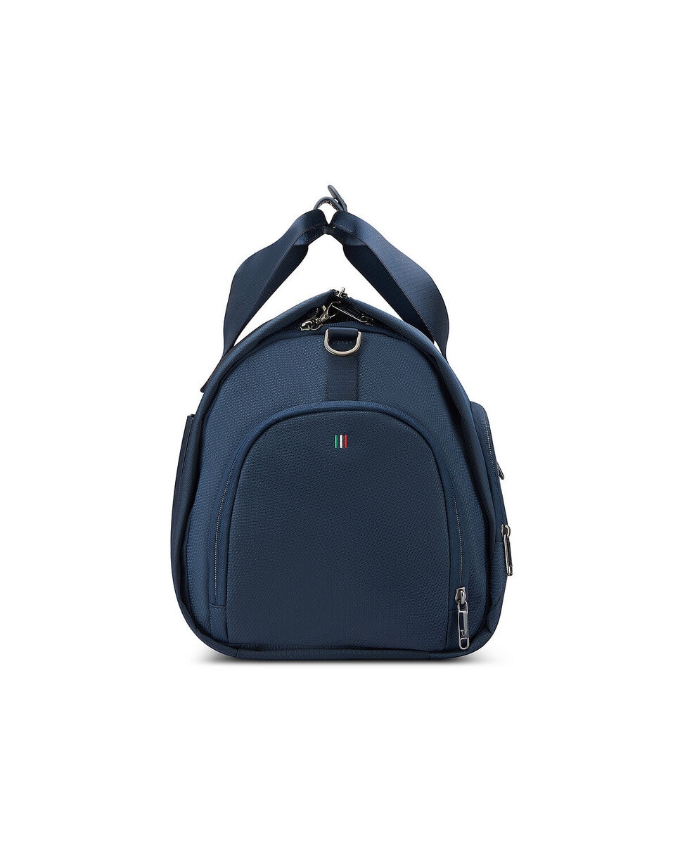 Imagen 3 de Portatrajes city 3,0 blanda con capacidad 38l - Roncato - Azul oscuro Azul oscuro
