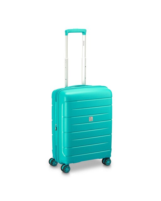 Imagen 0 de Maleta de cabina Starlight 30 rígida expandible con capacidad hasta 40 L