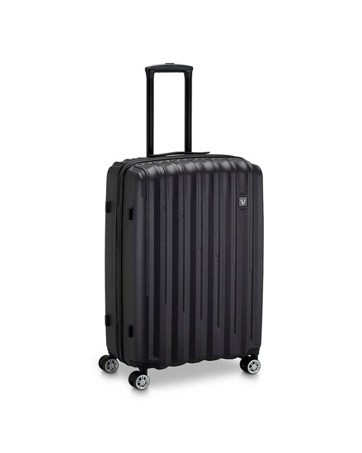 Imagen 0 de Maleta mediana Element 2.0 rígida con capacidad de 70 L