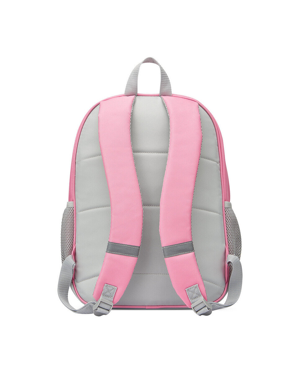 Looney tunes ryanair mochila viaje - Roncato - Gris / Blanco Gris / Blanco-4