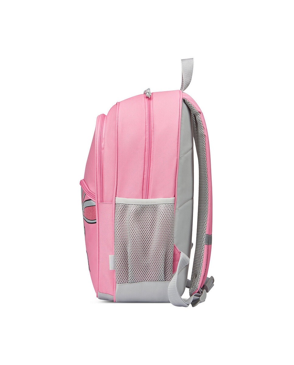 Looney tunes ryanair mochila viaje - Roncato - Gris / Blanco Gris / Blanco-5