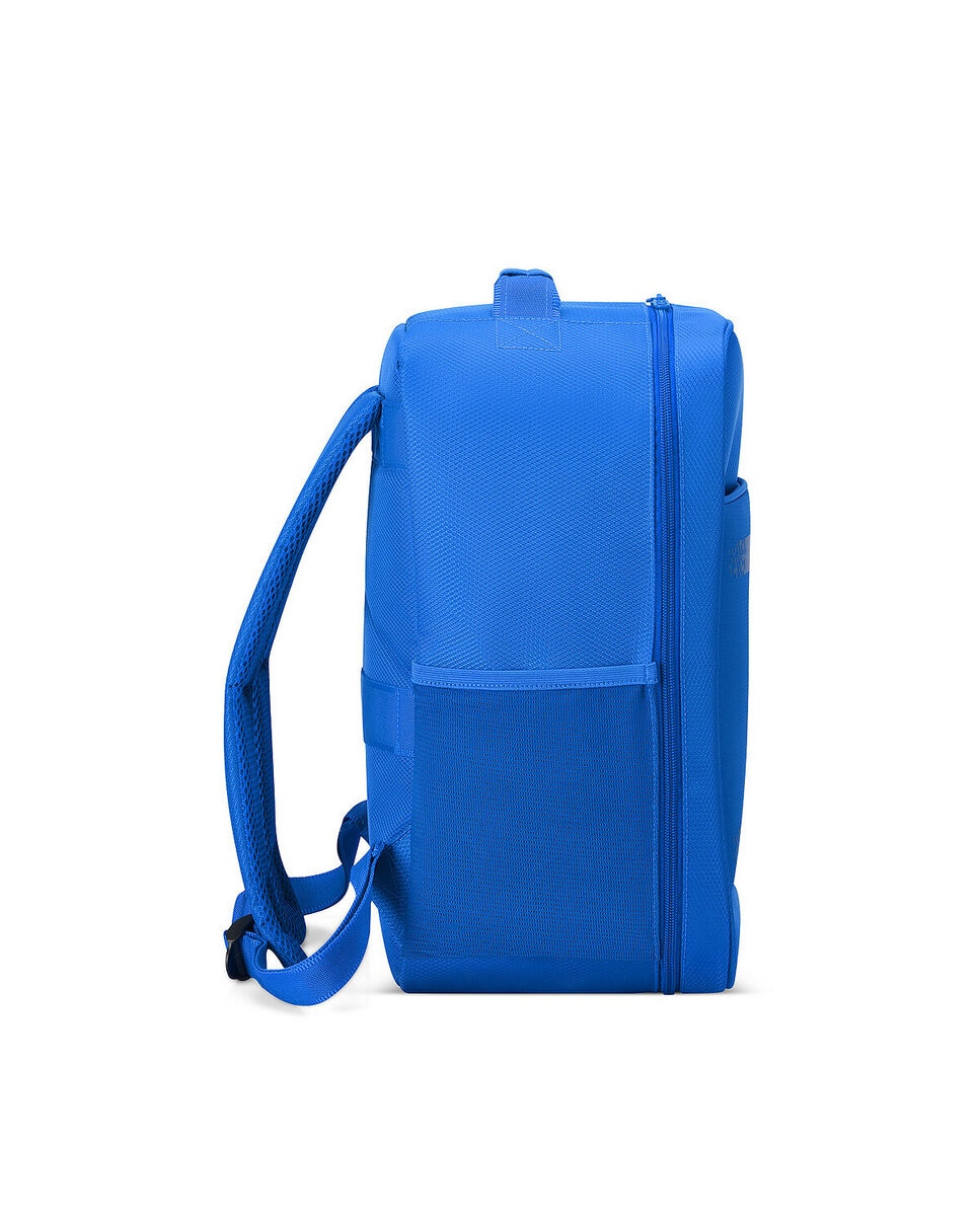 Imagen 3 de JAZZ 4.0 ryanair mochila viaje 40x20x25 cm - Roncato - Azul celeste Azul celeste