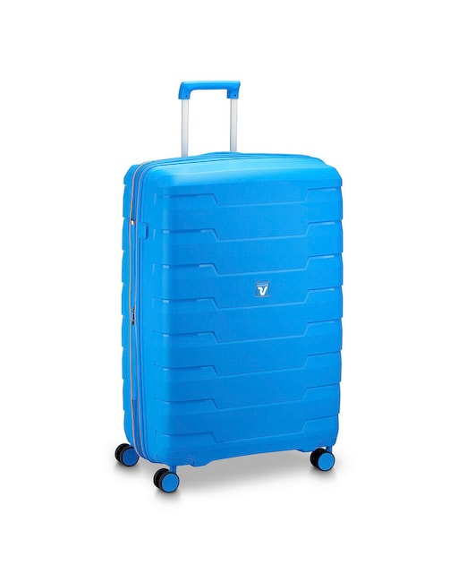 Imagen 0 de Maleta grande Skyline 20 rígida expandible con capacidad hasta 125 L