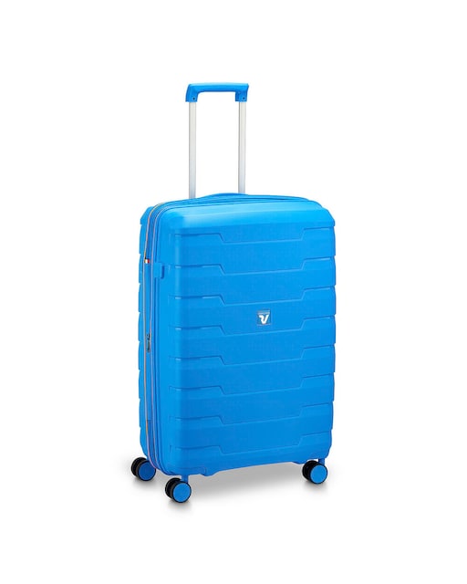 Imagen 0 de Maleta mediana Skyline 2.0 rígida expandible con capacidad hasta 80 L