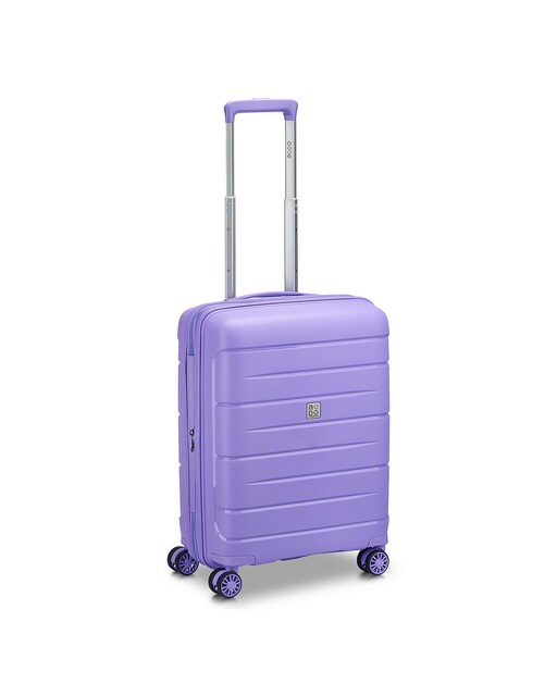 Imagen 0 de Maleta de cabina Starlight 3.0 rígida expandible con capacidad hasta 40 L