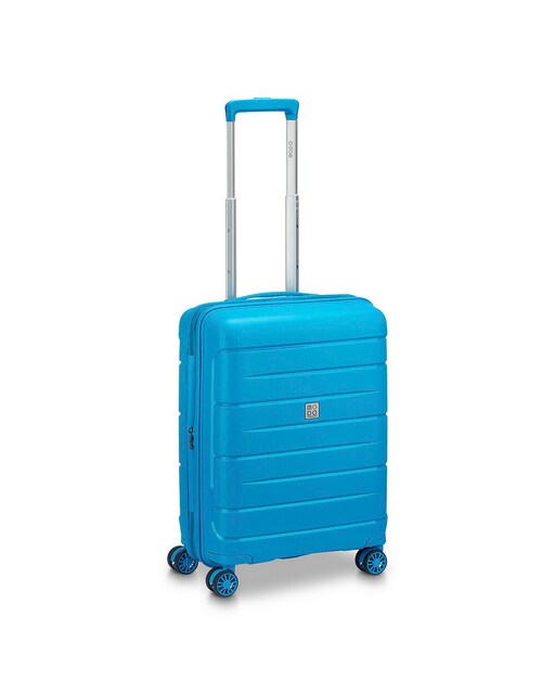 Imagen 0 de Maleta de cabina Starlight 3.0 rígida expandible con capacidad hasta 40 L
