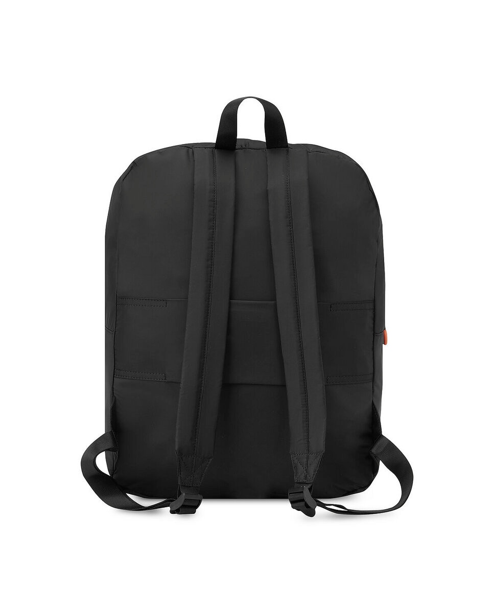 COMPACT Easyjet Mochila viaje 45x36x20 cm - Roncato - Naranja fuerte Naranja fuerte-6