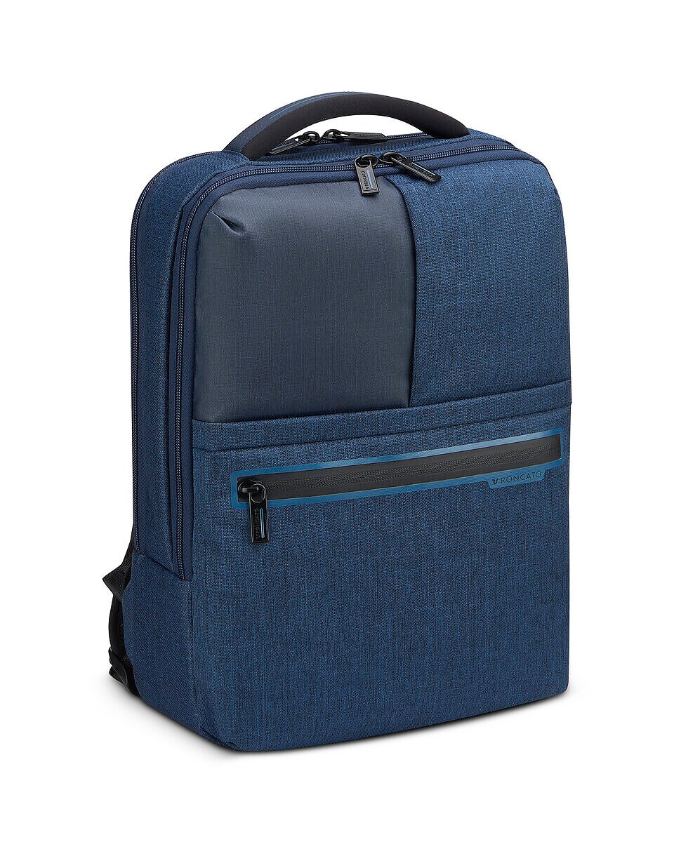 Mochila Funda Portatil Hp El Corte Ingles Bolso Portatil 14