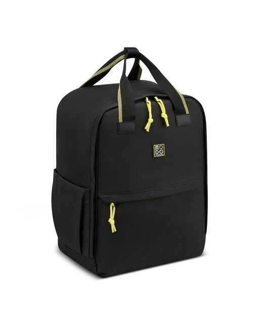 Imagen 0 de Mochila Underseat Vueling/Wizzair (15.6") Starlight 3.0 dimensiones 40x20x30 cm