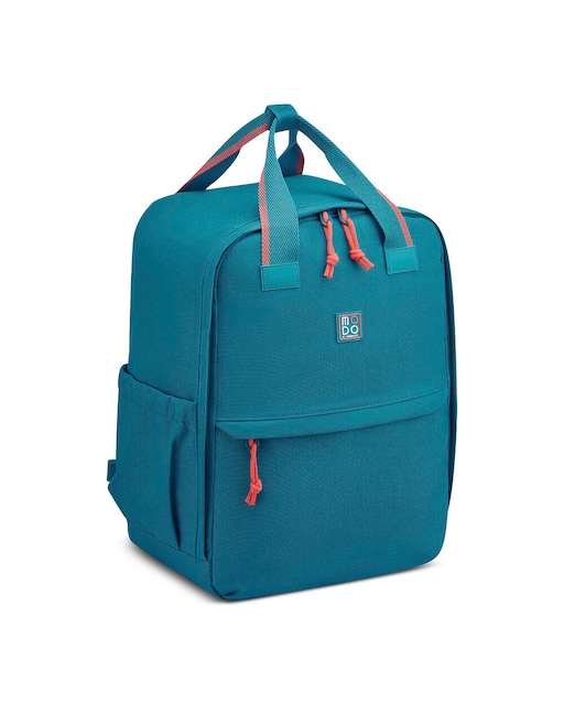 Imagen 0 de Mochila Underseat Vueling/Wizzair (15.6") Starlight 3.0