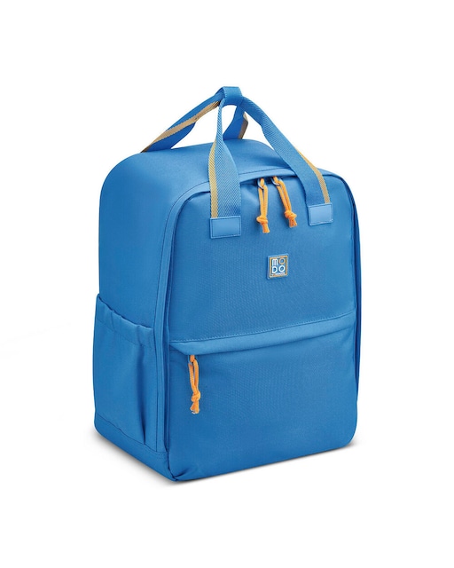 Imagen 0 de Mochila Underseat Vueling/Wizzair (15.6") Starlight 3.0