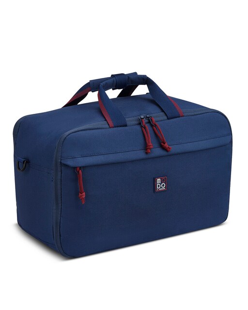 Imagen 0 de Bolsa de viaje cabina 40x25x20 cm Starlight 3.0 con capacidad de 20 L