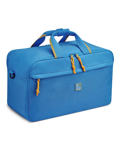 Imagen 0 de Bolsa de viaje cabina Starlight 3.0 con capacidad de 20 L