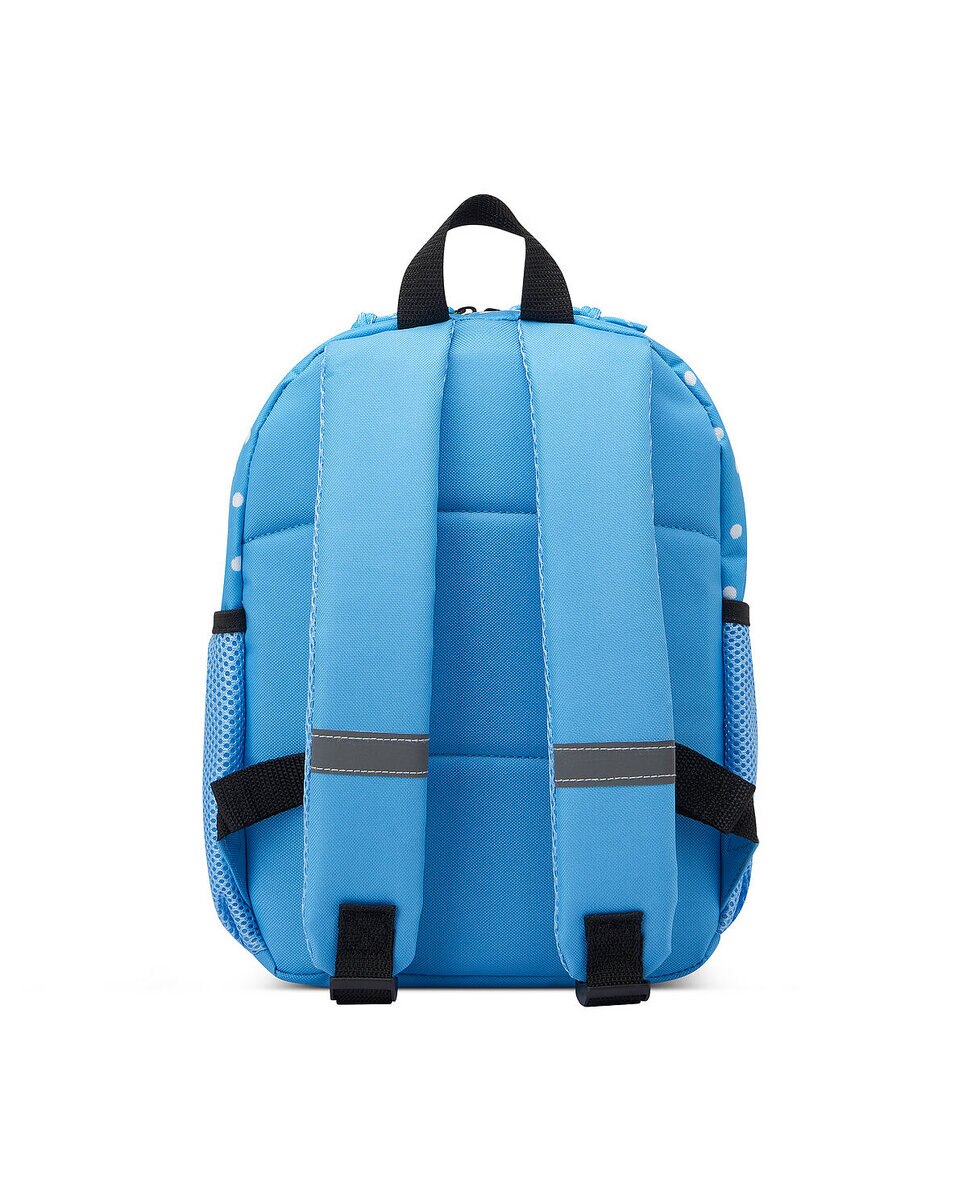Looney tunes dlx ryanair mochila niño - Roncato - Verde Verde-4