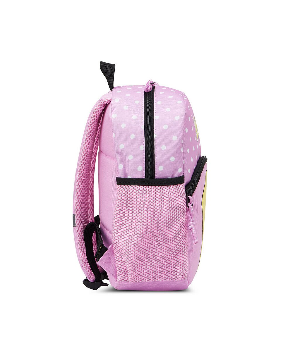 Looney tunes dlx ryanair mochila niño - Roncato - Amarillo Amarillo-3