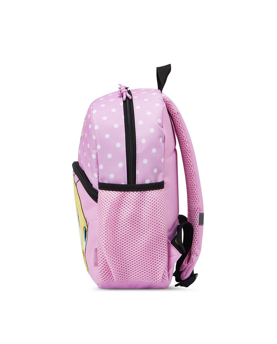 Looney tunes dlx ryanair mochila niño - Roncato - Amarillo Amarillo-5