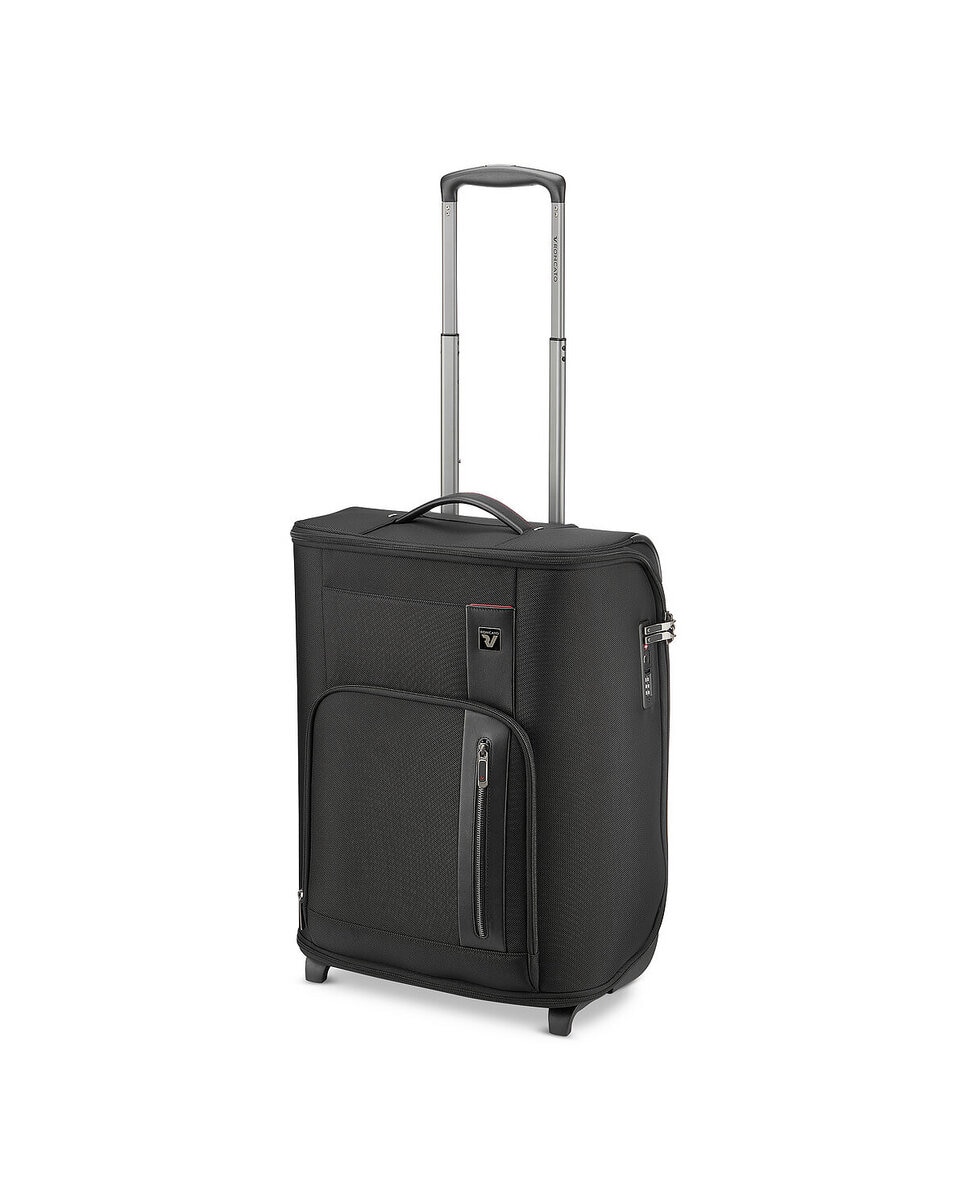 Imagen 0 de Portatrajes cambridge con capacidad 42l Negro