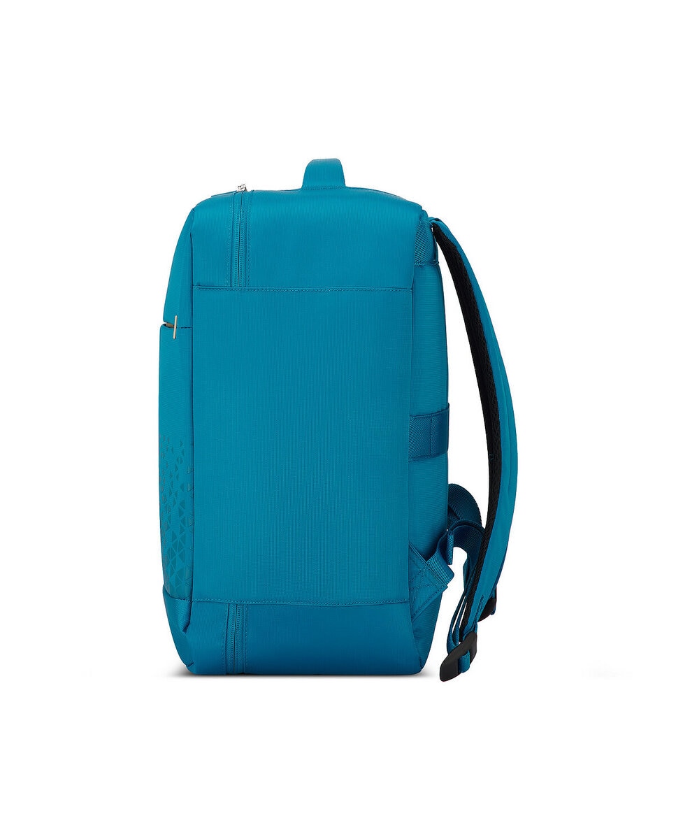Imagen 5 de Crosslite ryanair mochila viaje 40x30x20 cm - Roncato - Laguna Laguna