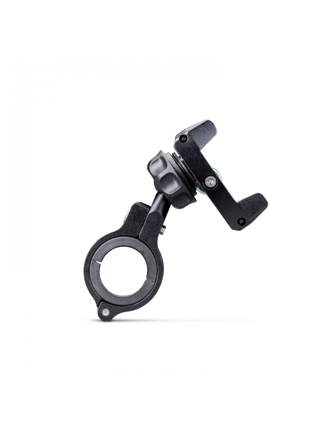 Soporte de moto Mh-Pro  Midland Negro Negro-5