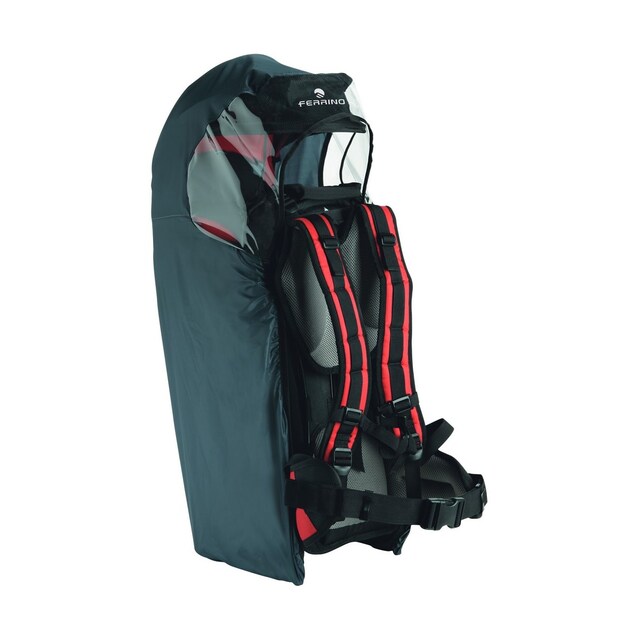Imagen 0 de Accesorios de Viaje Baby Carrier cover Ferrino